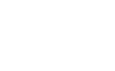 Allingym logo